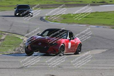 media/Jan-10-2026-Turn8 Trackdays (Sat) [[448b66da83]]/Green/Session 3 (Off Ramp)/